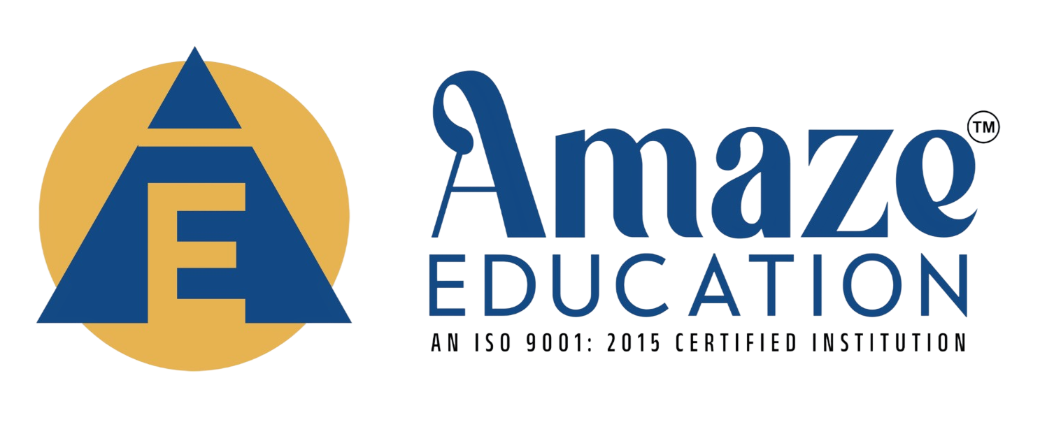 amazeeducation.org